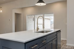 3204 Pinnacle Peak Dr, Yukon