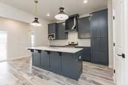 3204 Pinnacle Peak Dr, Yukon