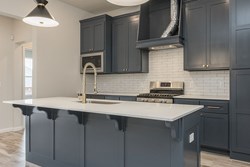 3204 Pinnacle Peak Dr, Yukon