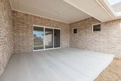 3204 Pinnacle Peak Dr, Yukon