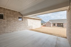 3204 Pinnacle Peak Dr, Yukon
