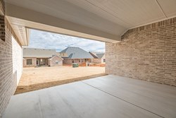 3204 Pinnacle Peak Dr, Yukon