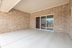 3204 Pinnacle Peak Dr, Yukon