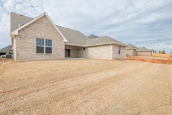 3204 Pinnacle Peak Dr, Yukon
