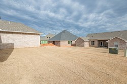 3204 Pinnacle Peak Dr, Yukon