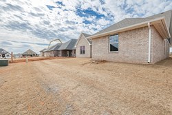 3204 Pinnacle Peak Dr, Yukon