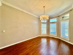 2600 Sweetbriar, Edmond