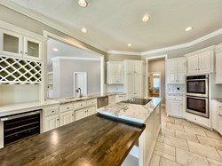 2600 Sweetbriar, Edmond