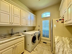 2600 Sweetbriar, Edmond