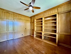 2600 Sweetbriar, Edmond