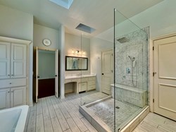 2600 Sweetbriar, Edmond