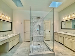 2600 Sweetbriar, Edmond