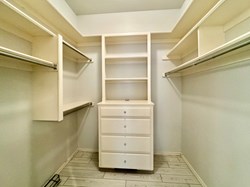 2600 Sweetbriar, Edmond