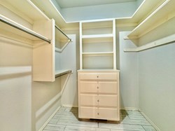 2600 Sweetbriar, Edmond