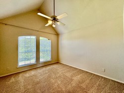 2600 Sweetbriar, Edmond