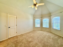 2600 Sweetbriar, Edmond