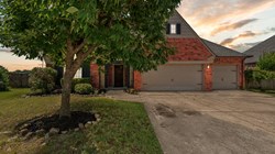 9198 E 120th St, Bixby