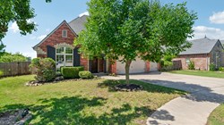 9198 E 120th St, Bixby