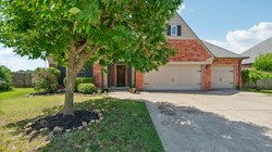 9198 E 120th St, Bixby