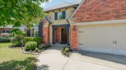 9198 E 120th St, Bixby