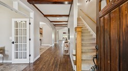 9198 E 120th St, Bixby