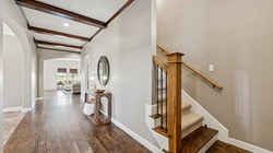 9198 E 120th St, Bixby