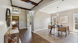9198 E 120th St, Bixby