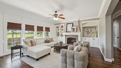 9198 E 120th St, Bixby