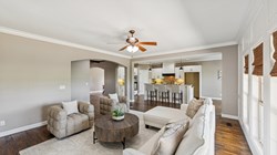 9198 E 120th St, Bixby
