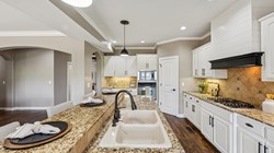 9198 E 120th St, Bixby