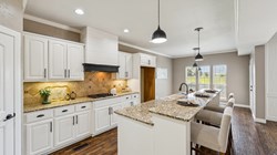 9198 E 120th St, Bixby