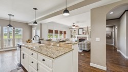 9198 E 120th St, Bixby