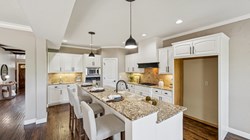 9198 E 120th St, Bixby