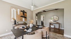 9198 E 120th St, Bixby