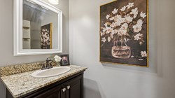 9198 E 120th St, Bixby