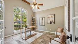 9198 E 120th St, Bixby