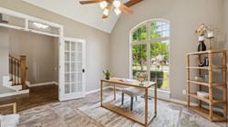 9198 E 120th St, Bixby