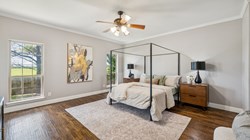 9198 E 120th St, Bixby