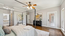 9198 E 120th St, Bixby