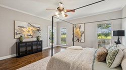 9198 E 120th St, Bixby