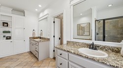 9198 E 120th St, Bixby