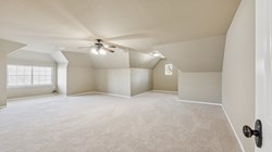 9198 E 120th St, Bixby