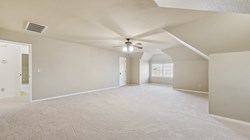9198 E 120th St, Bixby