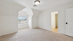 9198 E 120th St, Bixby