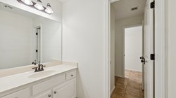 9198 E 120th St, Bixby