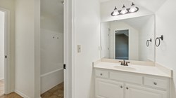 9198 E 120th St, Bixby