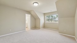 9198 E 120th St, Bixby