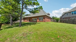 9198 E 120th St, Bixby