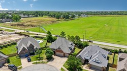 9198 E 120th St, Bixby