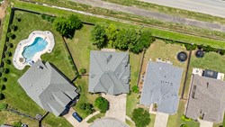 9198 E 120th St, Bixby